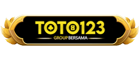 TOTO123